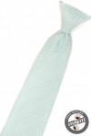 Avantgard Chlapecká kravata mint soft