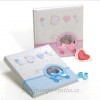 Dětské album exkluziv - Sweet baby