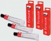 Fotolepidlo 50ml