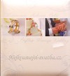 Svatební album exkluziv - Smetanové Trio