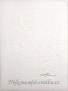 Svatební album - Wedding classic