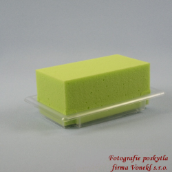 Podložka table deco