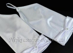 Rukavičky elegance