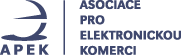 Asociace pro elektronickou komerci (APEK) Asociace pro elektronickou komerci (APEK)