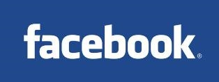 Nejkrásnější svatba - Facebook prezentace