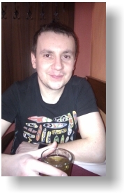 Náš tým