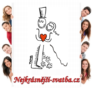 Svatební dekorace, svatební výzdoba, svatební doplňky, svatební e-shop Brno