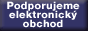 Asociace pro elektronickou komerci (APEK)