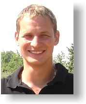 Náš tým