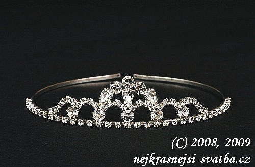 http://www.nejkrasnejsi-svatba.cz/files/svatebni-korunka-zdobene-obloucky.png