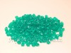 Ledové krystalky smaragdové