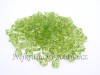 Ledové krystalky zelené