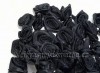 Růžička černá 50ks