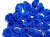 Růžička královská modrá 50ks