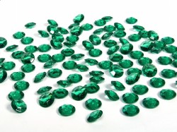 Diamantíky smaragd